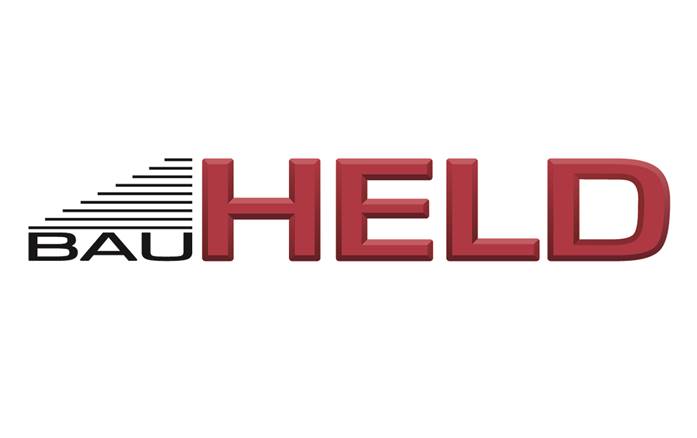 Bau Held