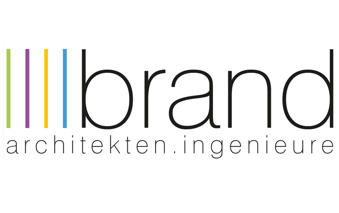 Brand | Architekten Ingenieure