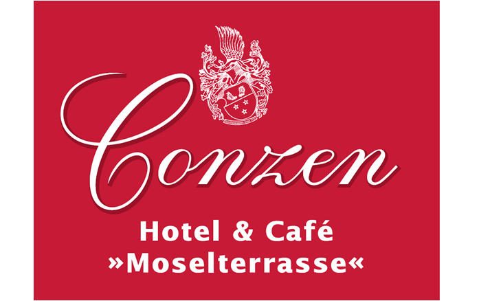 Hotel Moselterrasse