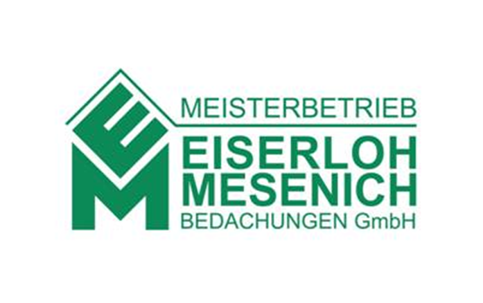 Eiserloh Mesenich Bedachungen GmbH