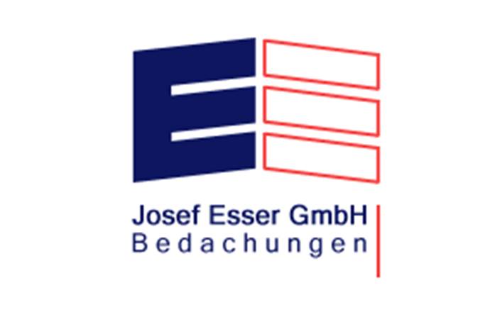 Josef Esser GmbH