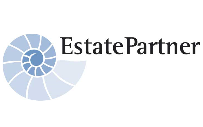 Estate Partner