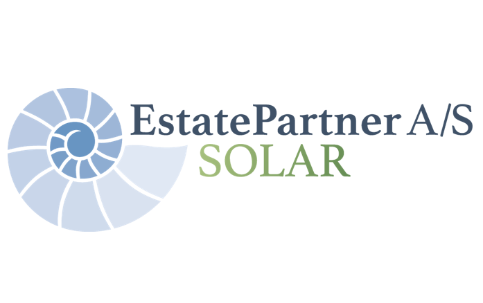 Estate Partner
