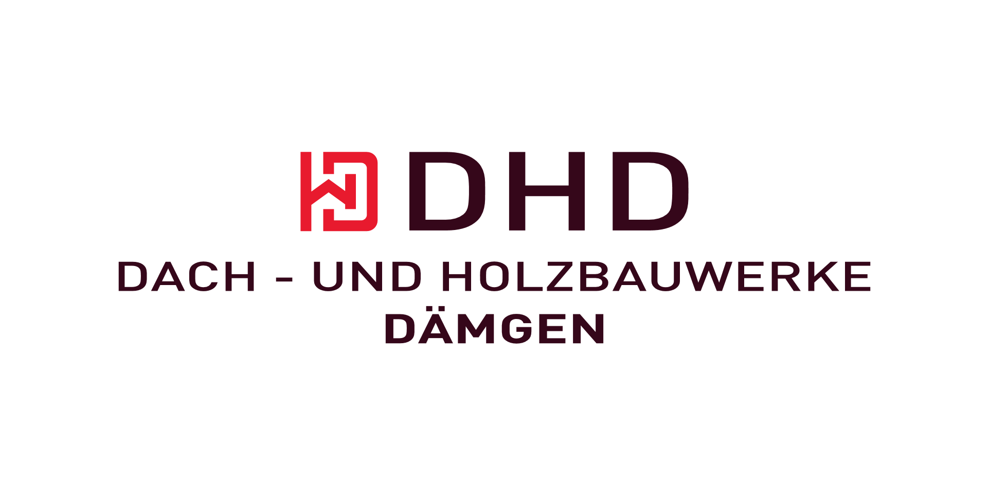 Dach- und Holzbauwerke Dämgen GmbH