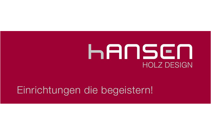 Hansen Holzdesign