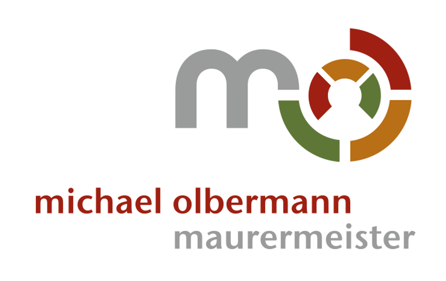 Michael Olbermann