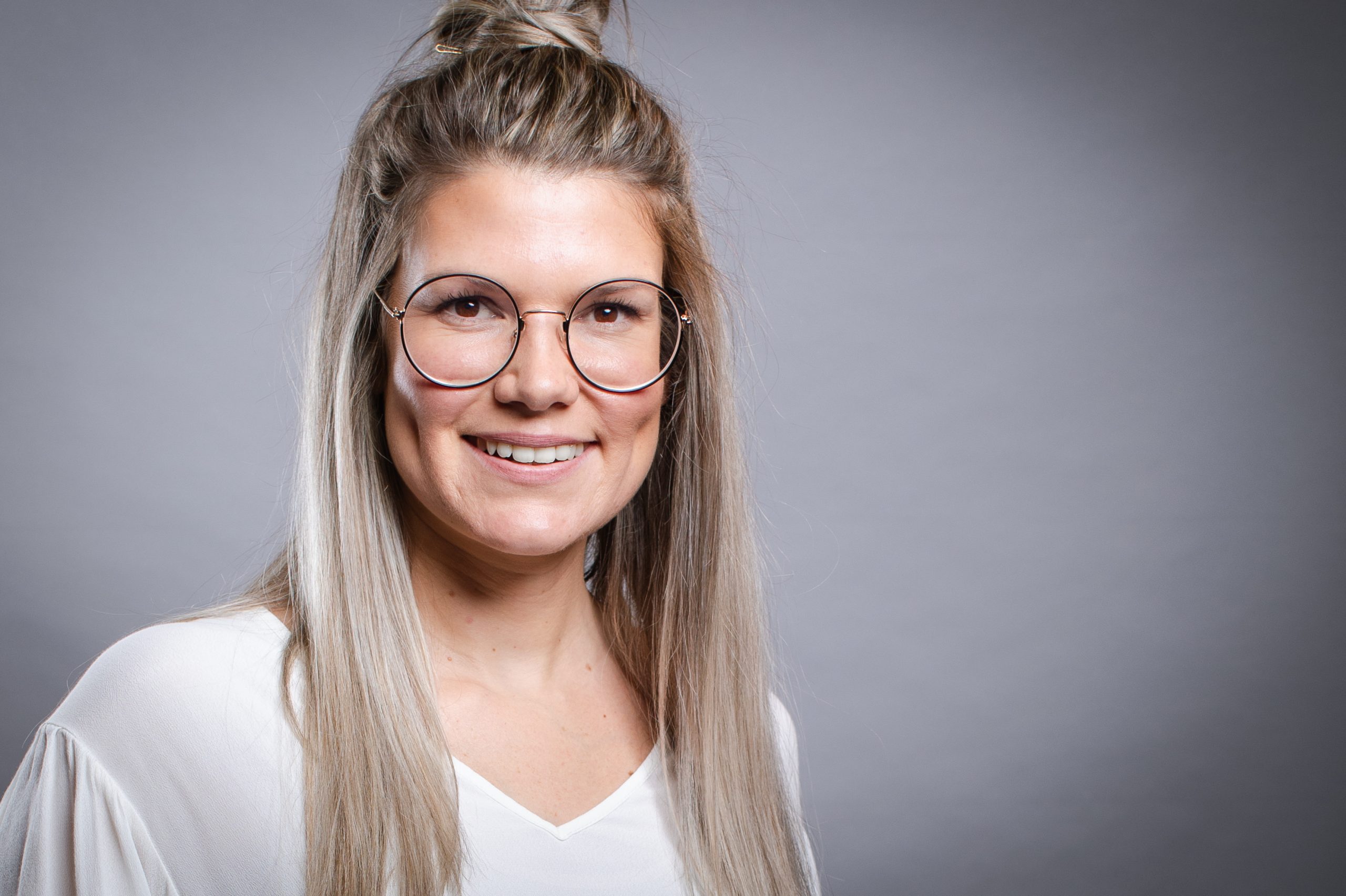 Anna-Lena Link