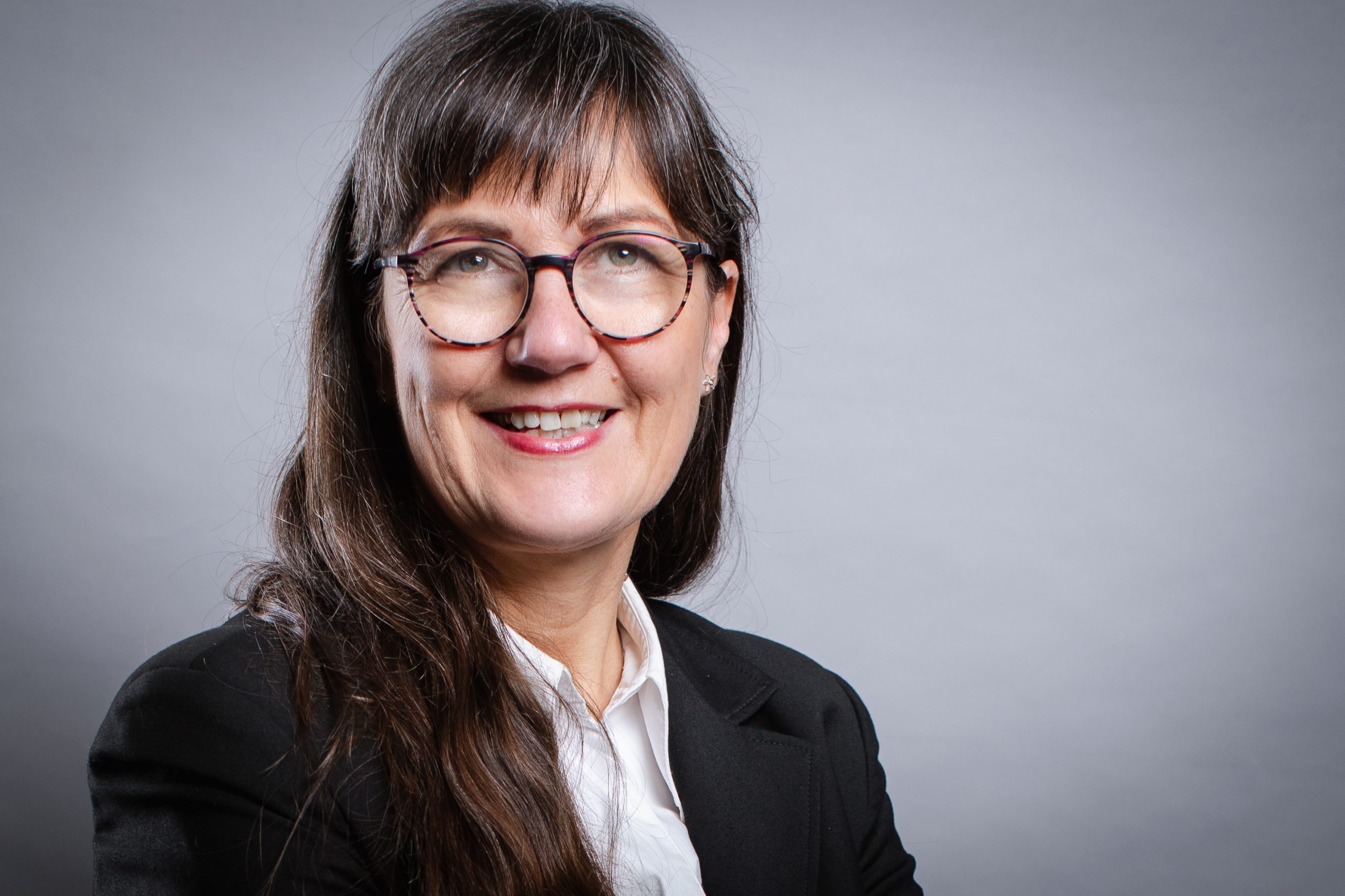 Claudia Freundlieb