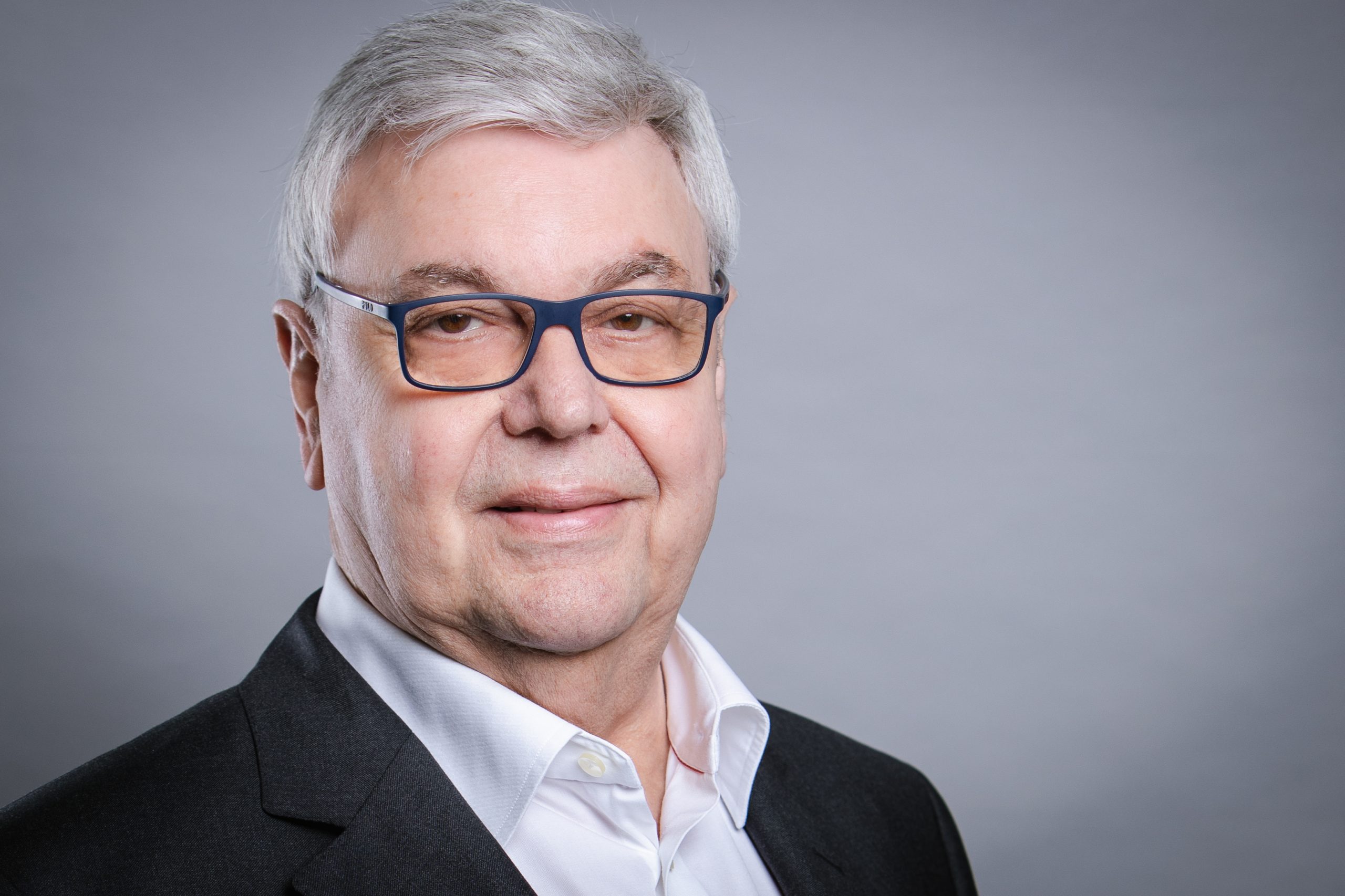 Egon Barden