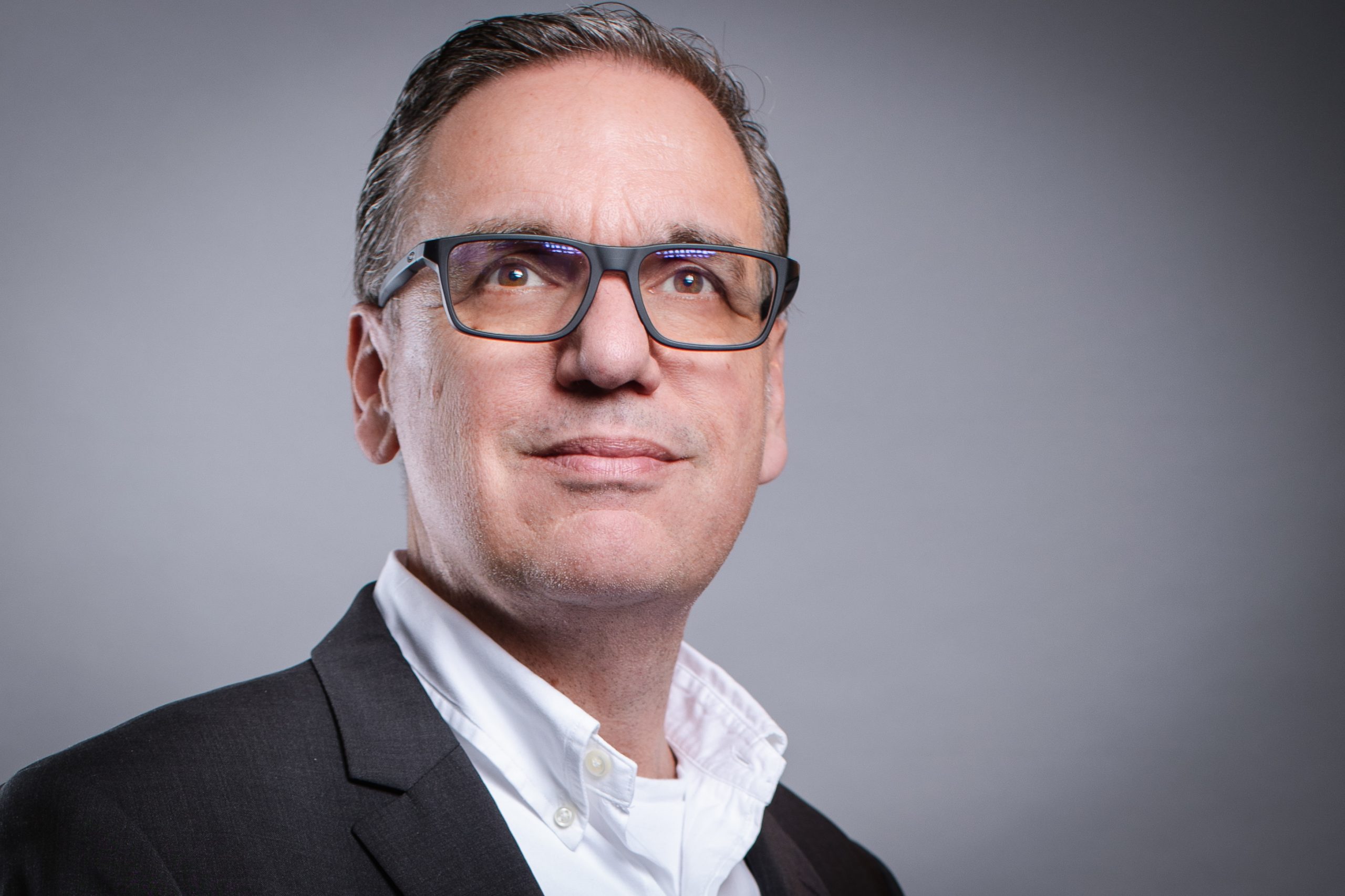 Jörg Barden