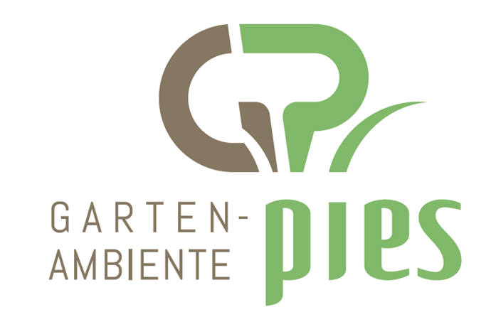 Gartenambiente Pies