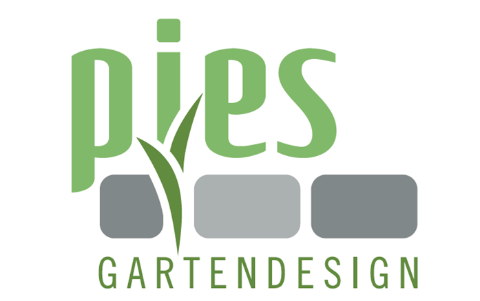 Gartendesign Thomas Pies