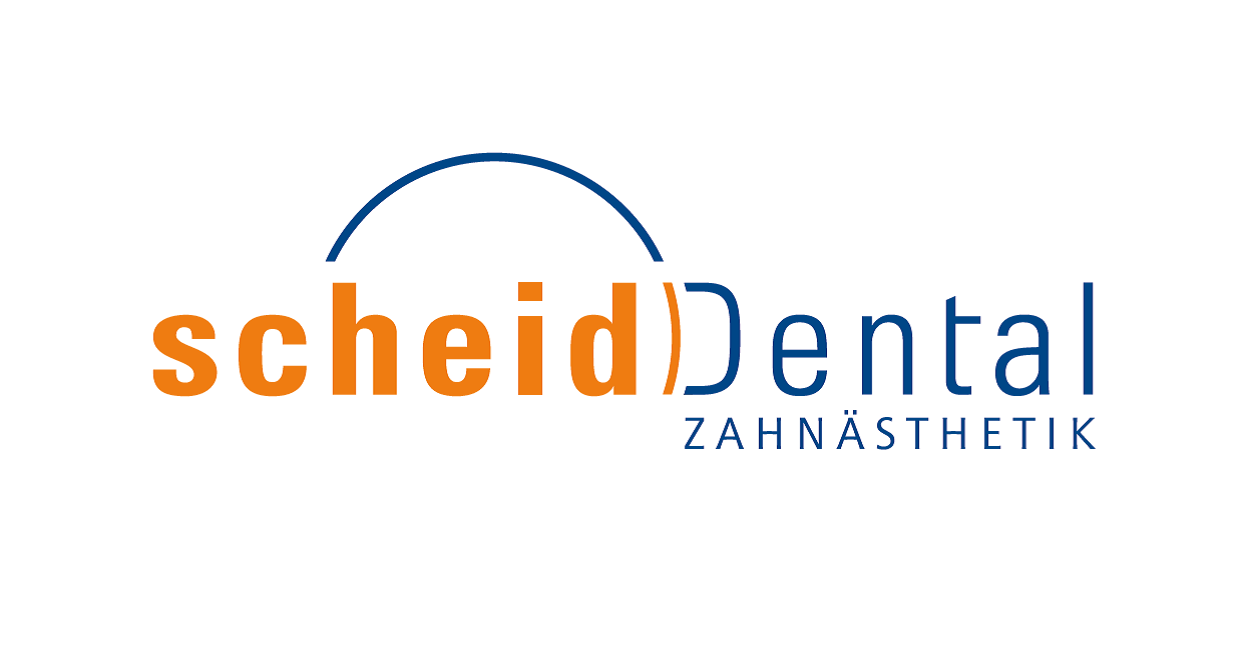 Dentallabor