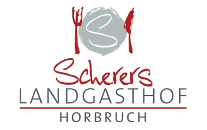 Scherers Landgasthof