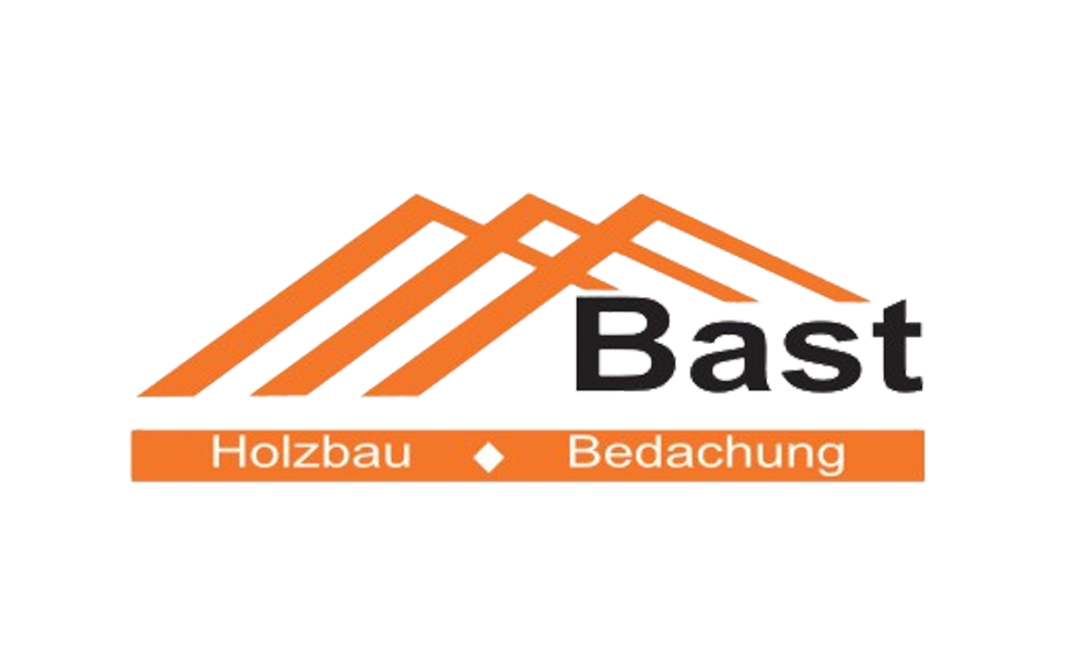 Bast GmbH & Co. KG