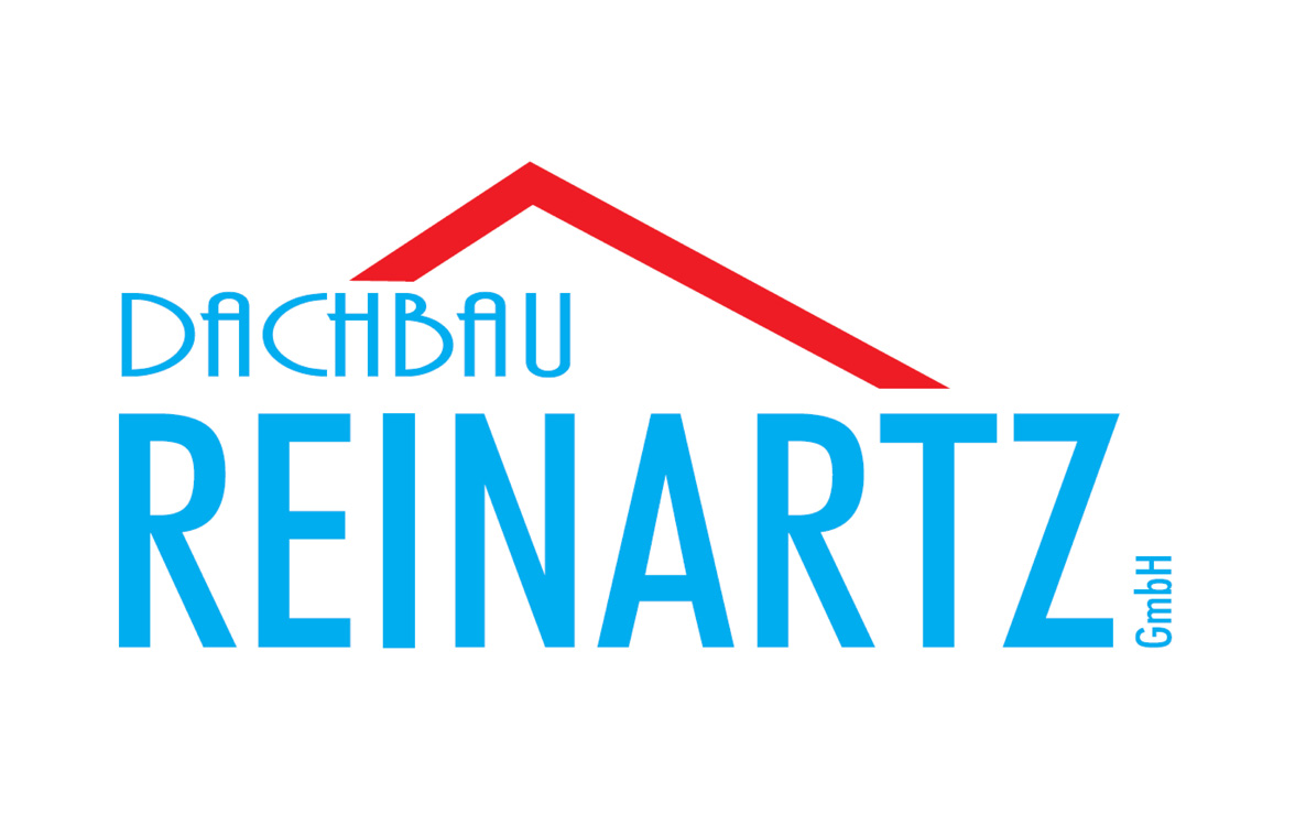 Dachbau Reinartz GmbH