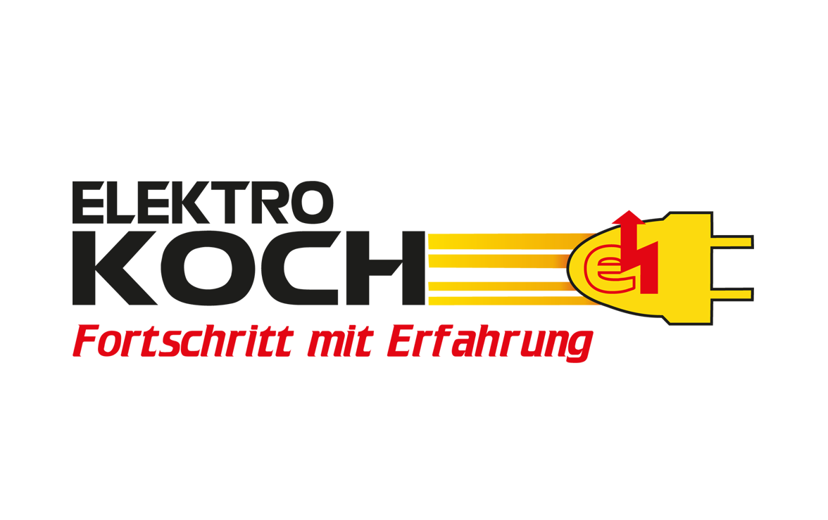 Elektro Koch