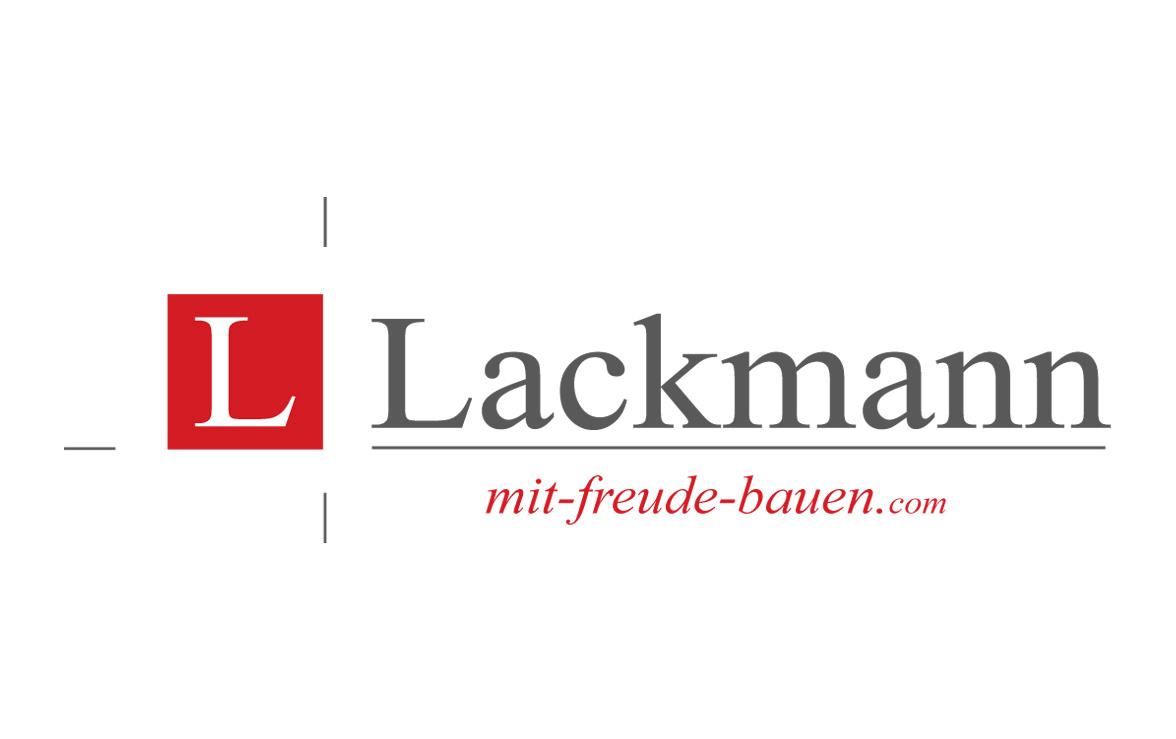 Lackmann Baugesellschaft mbH