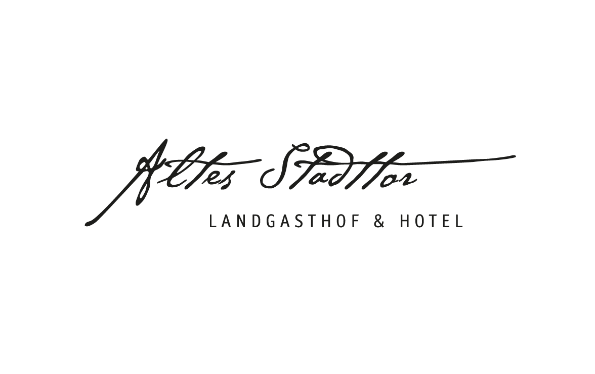 Altes Stadttor