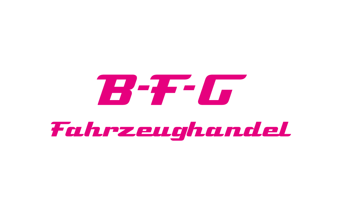 B-F-G Fahrzeughandel