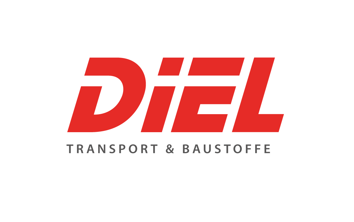 Diel GmbH