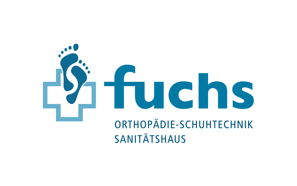 Orthopädie Fuchs