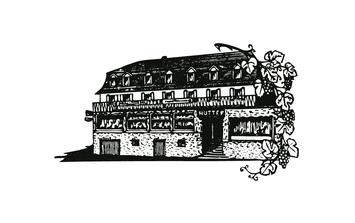 Hotel Hutter
