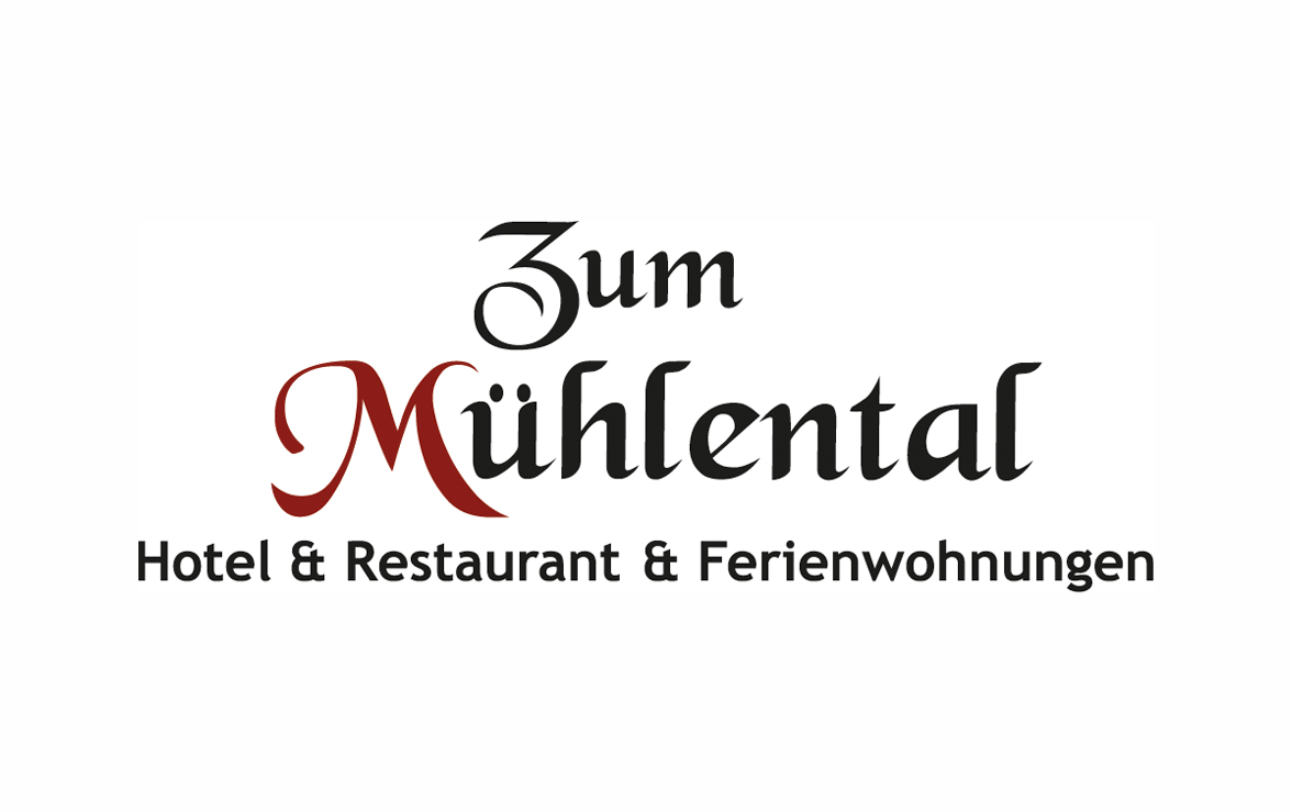 Zum Mühlental