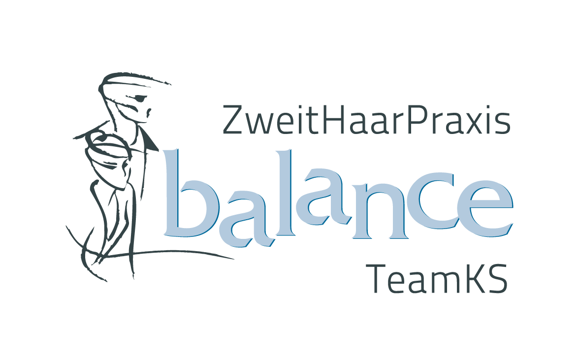 Balance Team KS