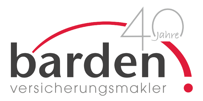Barden Versicherungsmakler GmbH — Staging