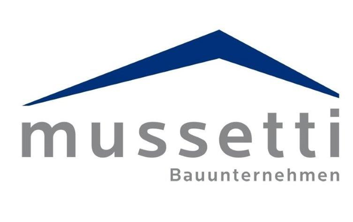 Mussetti